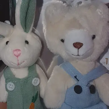 Profile image of 예지 . 토토