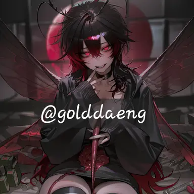 Profile image of 기연