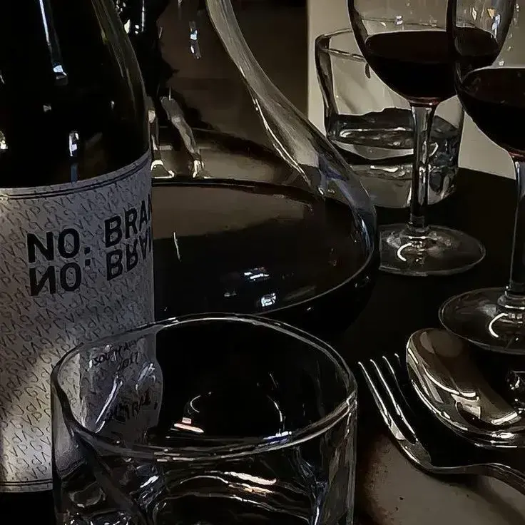 StrongFez7959의 Zara - Mafia Boss WLW