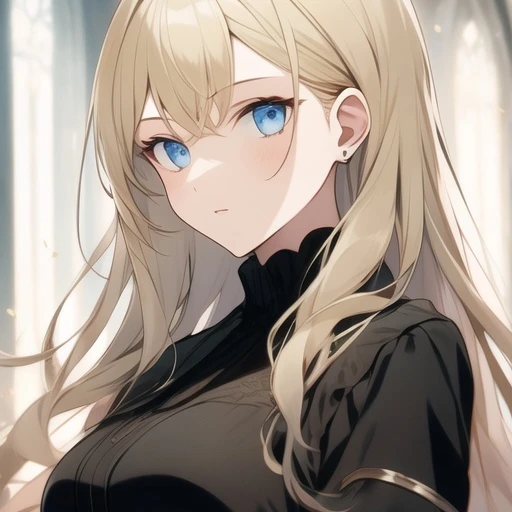 Кира(kira / 키라)
