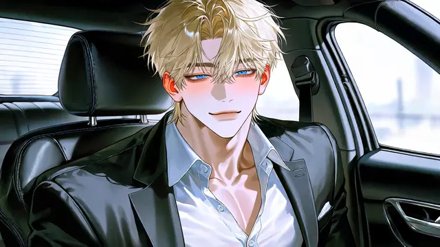 Profile image of チェ・アヨン