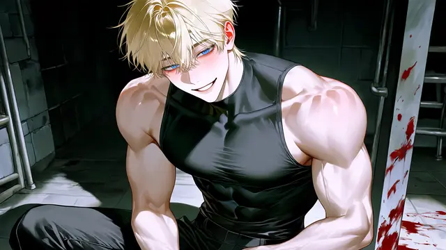 Profile image of チェ・アヨン