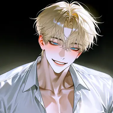 Profile image of チェ・アヨン