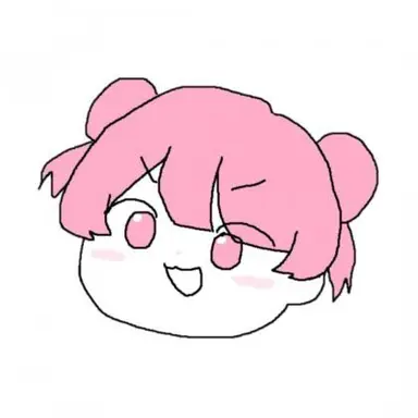 Profile image of 윤요