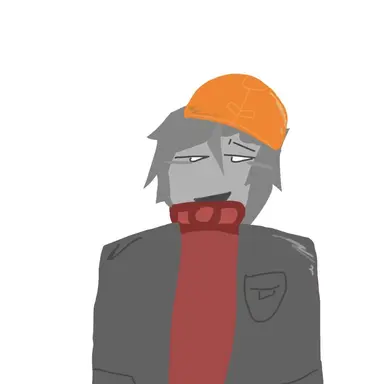 Profile image of ビルダーマン