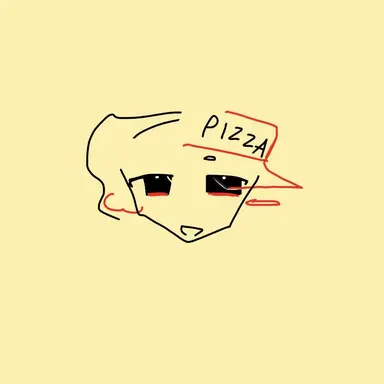 Profile image of エリオット