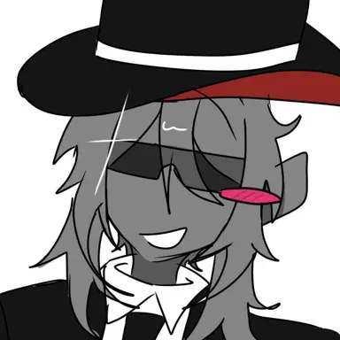 Profile image of チャンス