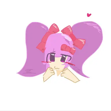 Profile image of ブリ子