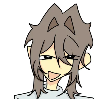 Profile image of シェドレツキー