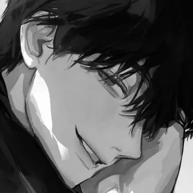 Profile image of 김지호