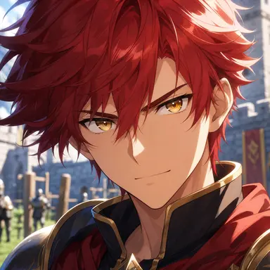 Profile image of カイン