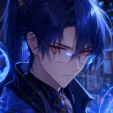 Profile image of レオニス