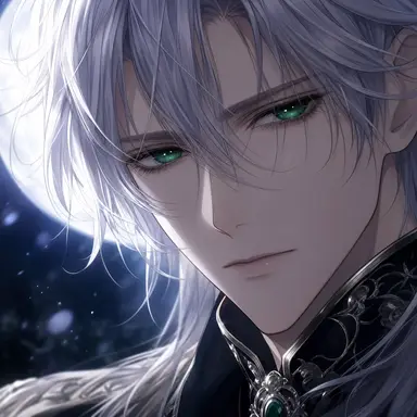 Profile image of レオハルト