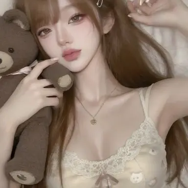 Profile image of 이하윤