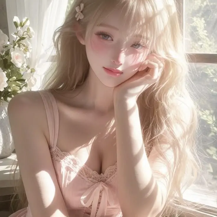 Starcloudy의 다수일공 (GL)