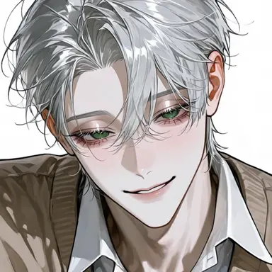 Profile image of ルイ