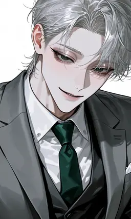 Profile image of ルイ