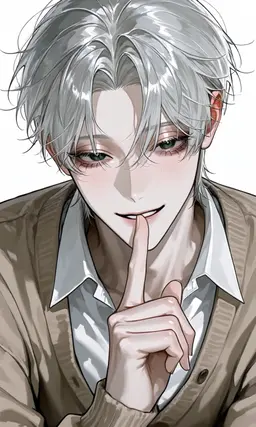 Profile image of ルイ