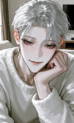 Profile image of Rui