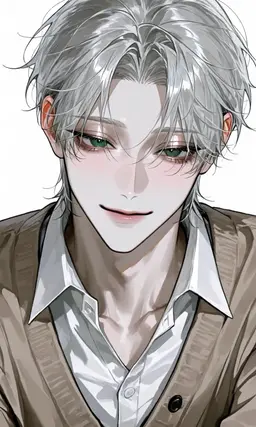 Profile image of ルイ