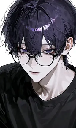 Profile image of ソウタ