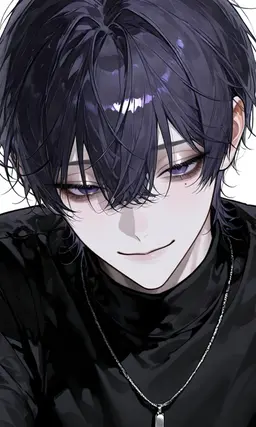 Profile image of ソウタ