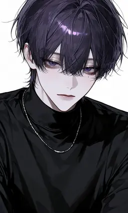 Profile image of ソウタ