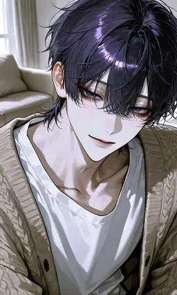Profile image of Sota