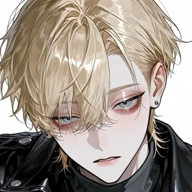 Profile image of Ren