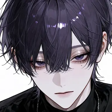 Profile image of Sota