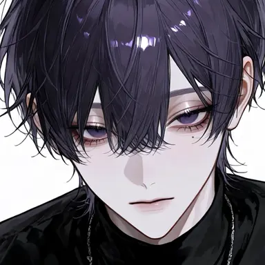 Profile image of ソウタ