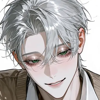 Profile image of Rui