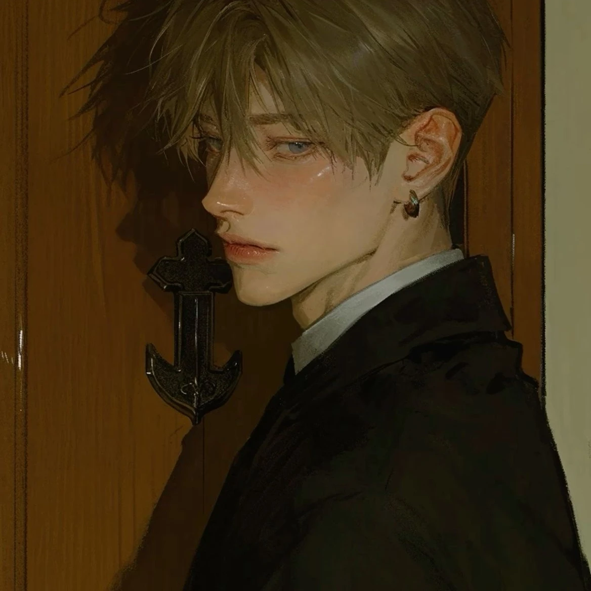 イオリ