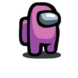 Profile image of Pink