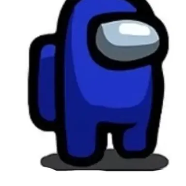 Profile image of Blue