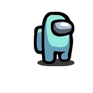 Profile image of Cyan