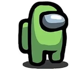 Profile image of Green
