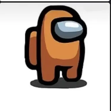 Profile image of Orange