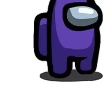 Profile image of Purple