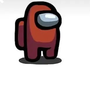Profile image of Red