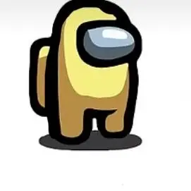 Profile image of Yellow