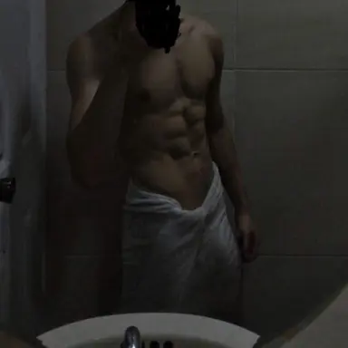Profile image of Ace