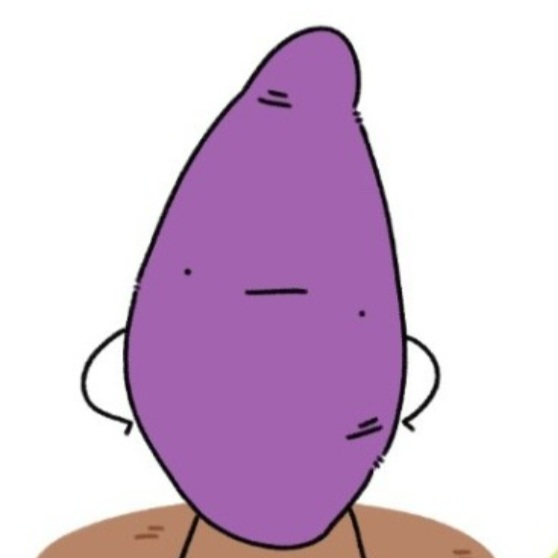 언슬전 오이영 대표 이미지