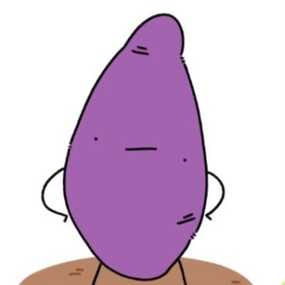 구도원