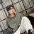 김태영