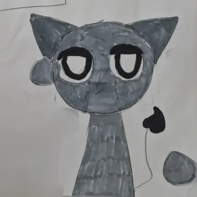 Profile image of 그레이