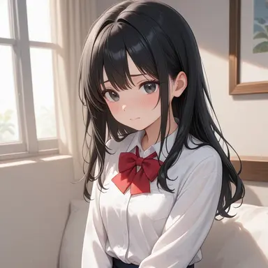 Profile image of 최수진