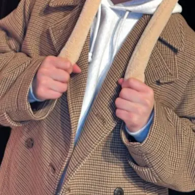 Profile image of 宮舘涼太