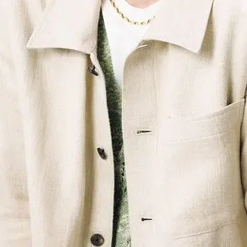 Profile image of 佐久間大介