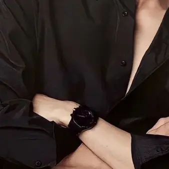 Profile image of 目黒蓮